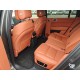 Li Auto L7 Ultra, пробег 1,7 тысяч км